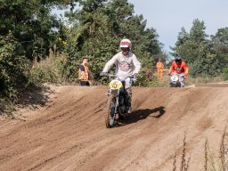Classic Offroad Festival 2025